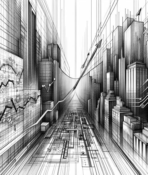 ai-sp500-growth-forecast