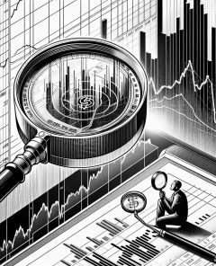 ai-sp500-high-valuation
