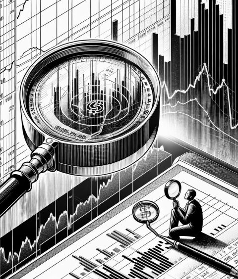 ai-sp500-high-valuation