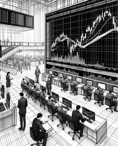 ai-sp500-quarterly-results