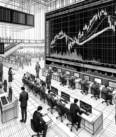 ai-sp500-quarterly-results