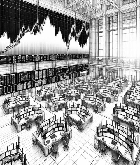 ai-sp500-record-high