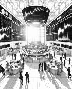 ai-sp500-record-high