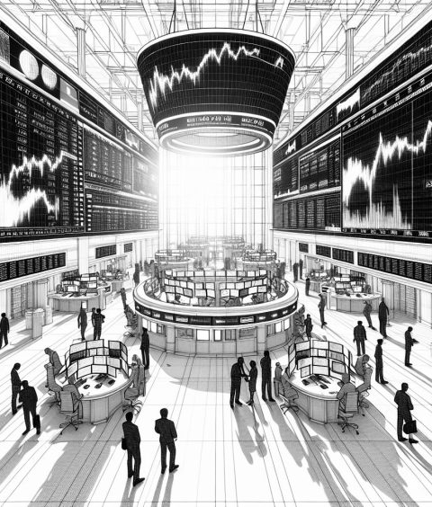 ai-sp500-record-high
