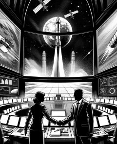 ai-space-agency-leadership-change