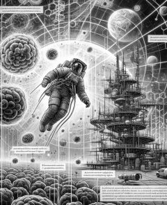ai-space-aging