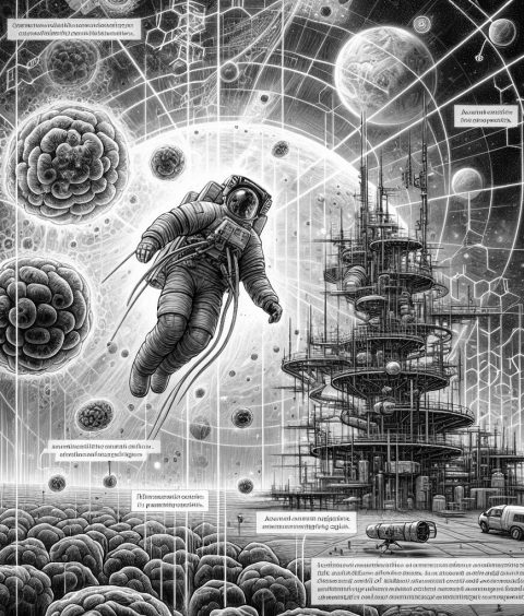 ai-space-aging