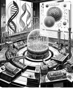 ai-space-aging-study