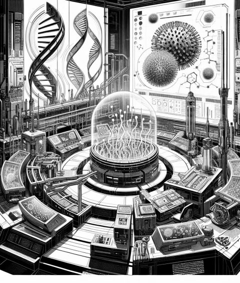 ai-space-aging-study