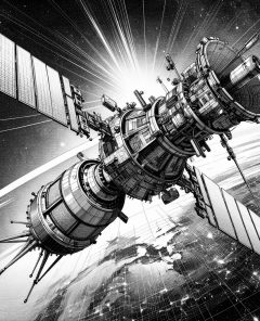 ai-space-antenna-standardization