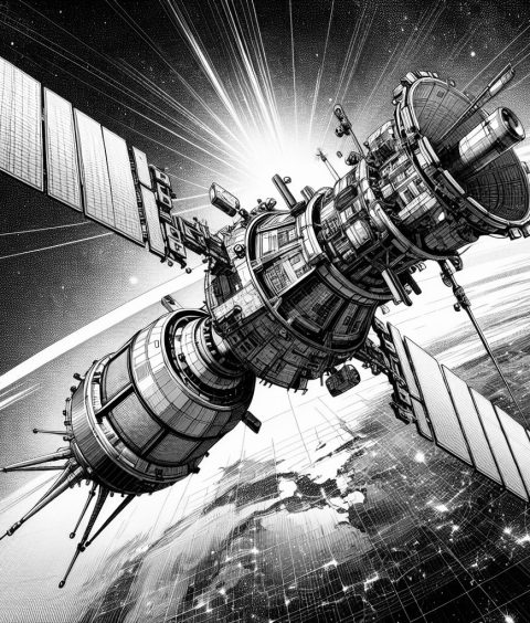 ai-space-antenna-standardization