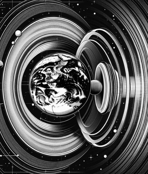 ai-space-barrier