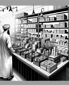 ai-space-cadets-retail-expansion