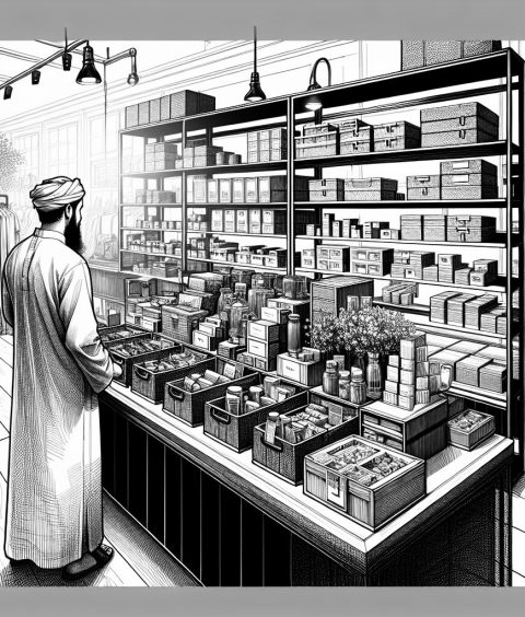 ai-space-cadets-retail-expansion