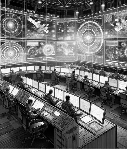 ai-space-capability-delivery