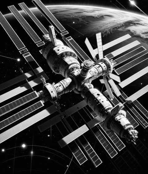 ai-space-cargo-delivery