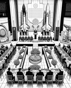 ai-space-celebration