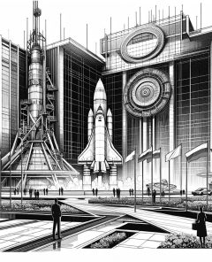 ai-space-center-moscow