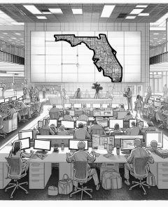 ai-space-coast-daily
