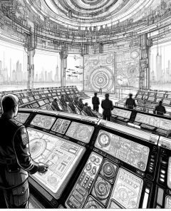 ai-space-command-alabama