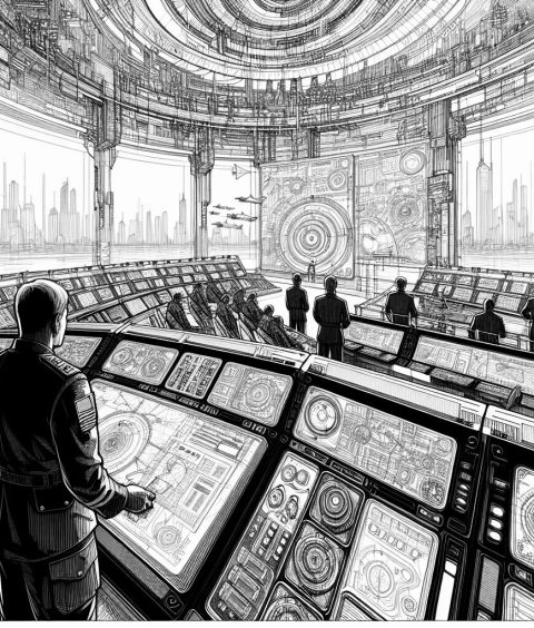 ai-space-command-alabama