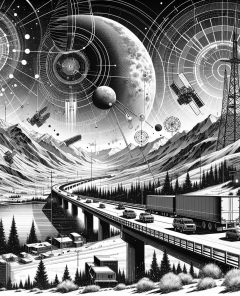 ai-space-command-colorado