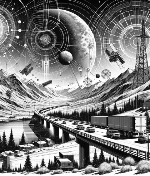 ai-space-command-colorado