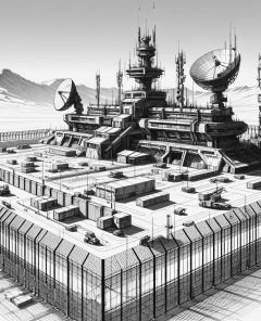 ai-space-command-debate