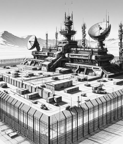 ai-space-command-debate