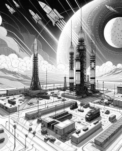 ai-space-command-huntsville
