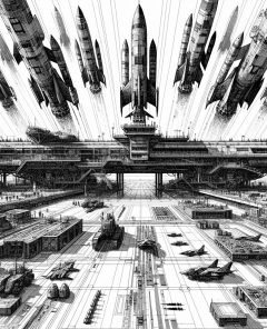 ai-space-command-huntsville