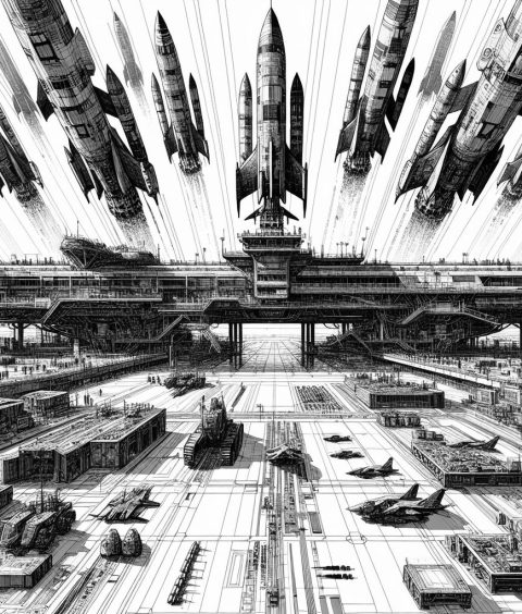 ai-space-command-huntsville