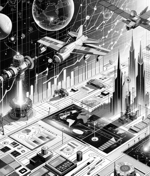 ai-space-command-tennessee