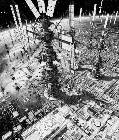 ai-space-commercialization