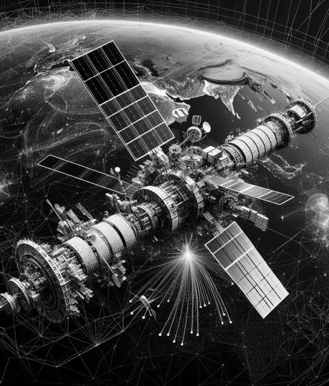 ai-space-computing-platform