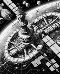 ai-space-cybersecurity