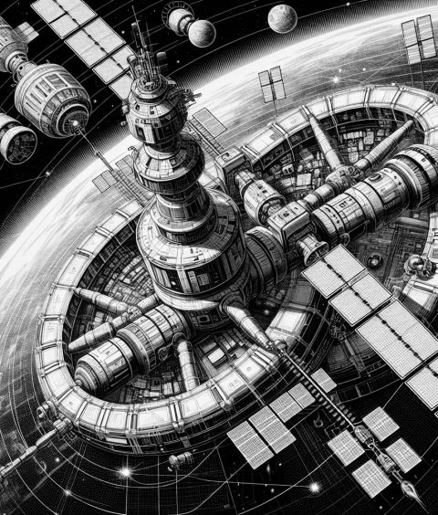 ai-space-cybersecurity