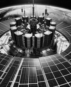 ai-space-data-centers