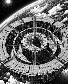 ai-space-data-centers