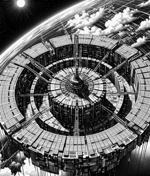 ai-space-data-centers