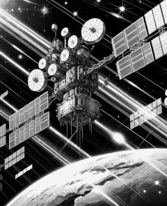 ai-space-data-centers