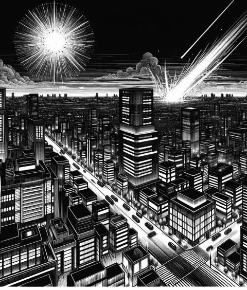 ai-space-debris-delhi