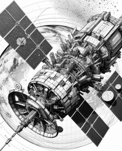ai-space-debris-sensor