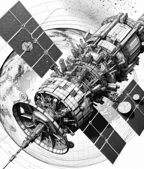ai-space-debris-sensor
