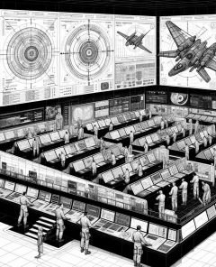 ai-space-defense