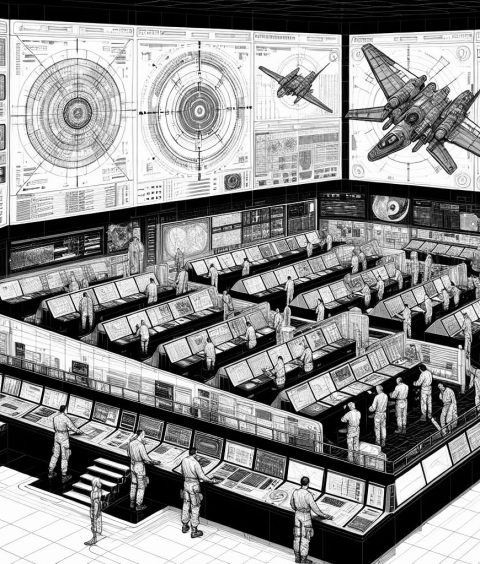 ai-space-defense