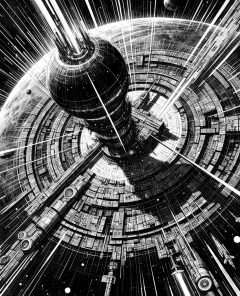 ai-space-defense