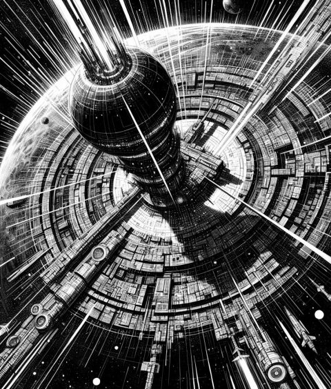 ai-space-defense
