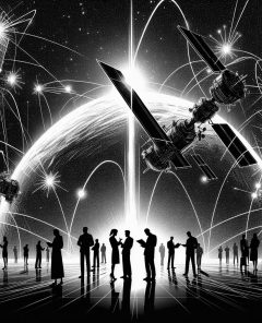 ai-space-defense-collaboration