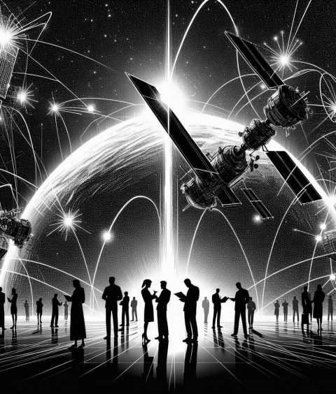 ai-space-defense-collaboration